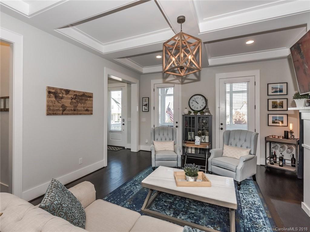 307 Mill Ridge Road Rock Hill, SC 29730 - Photo 8 of 35 Gallery Image 8