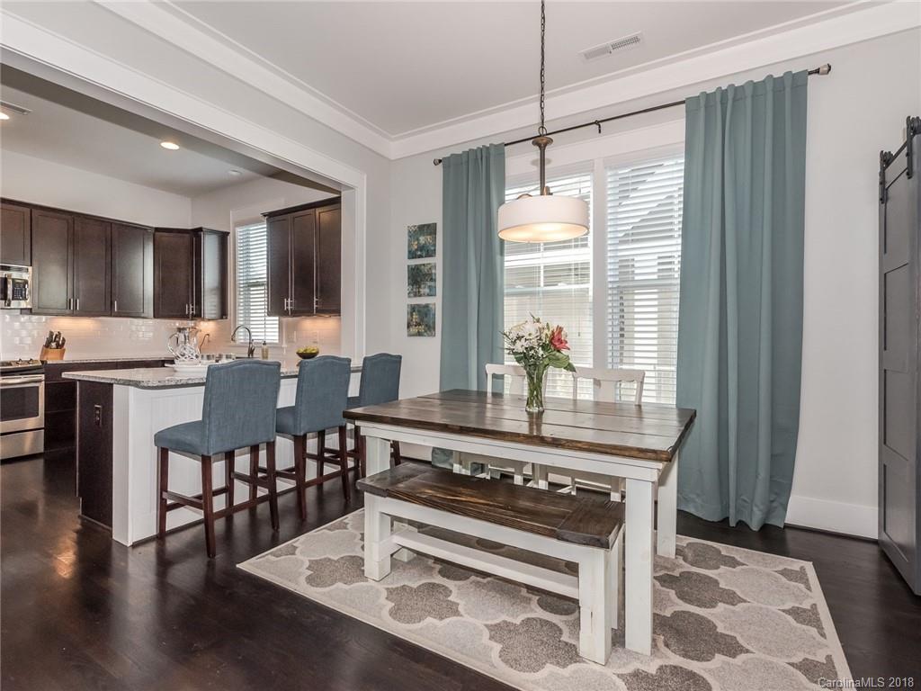 307 Mill Ridge Road Rock Hill, SC 29730 - Photo 10 of 35 Gallery Image 10