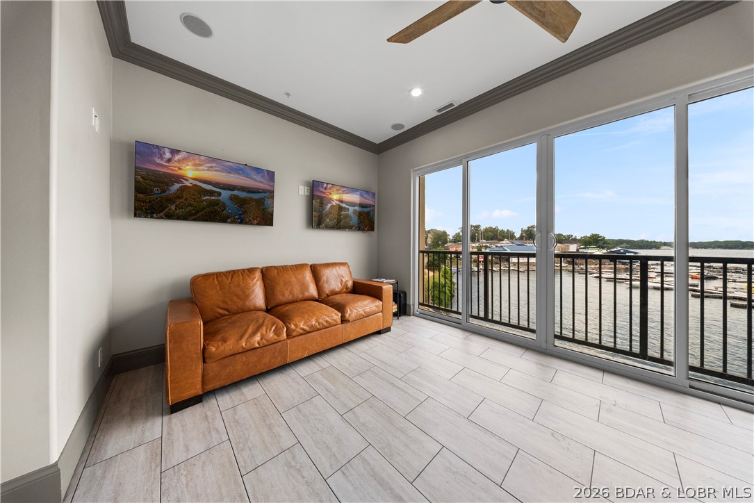 1184 Jeffries Road, Unit 312 Osage Beach, MO 65065 - Photo 19 of 55 Gallery Image 19