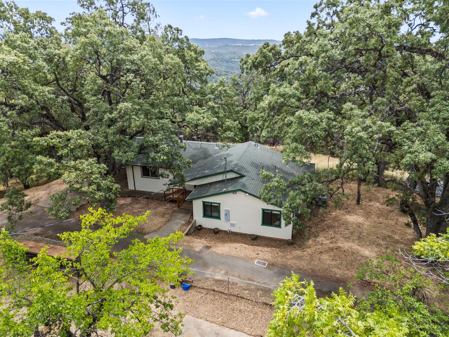 3700 Springer Road Placerville, CA 95667 - Photo 46 of 54