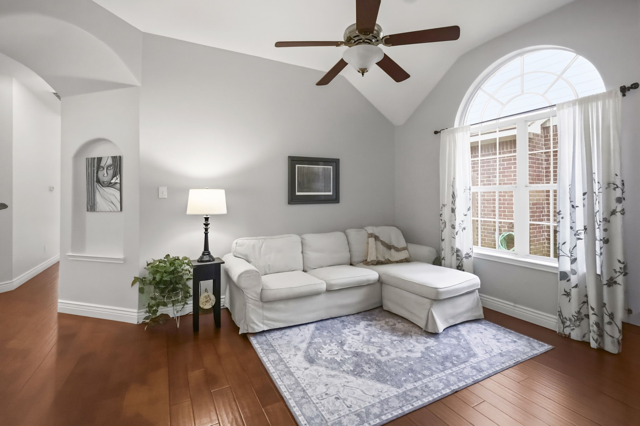 20934 Jessica Rose Lane Spring, TX 77379 - Photo 7 of 50 Gallery Image 7