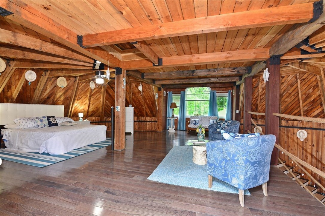 0 Bayberry Road Portsmouth, RI 02871 - Photo 37 of 50