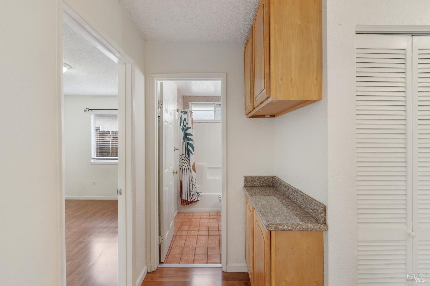 366 Wren Drive Santa Rosa, CA 95401 - Photo 27 of 42