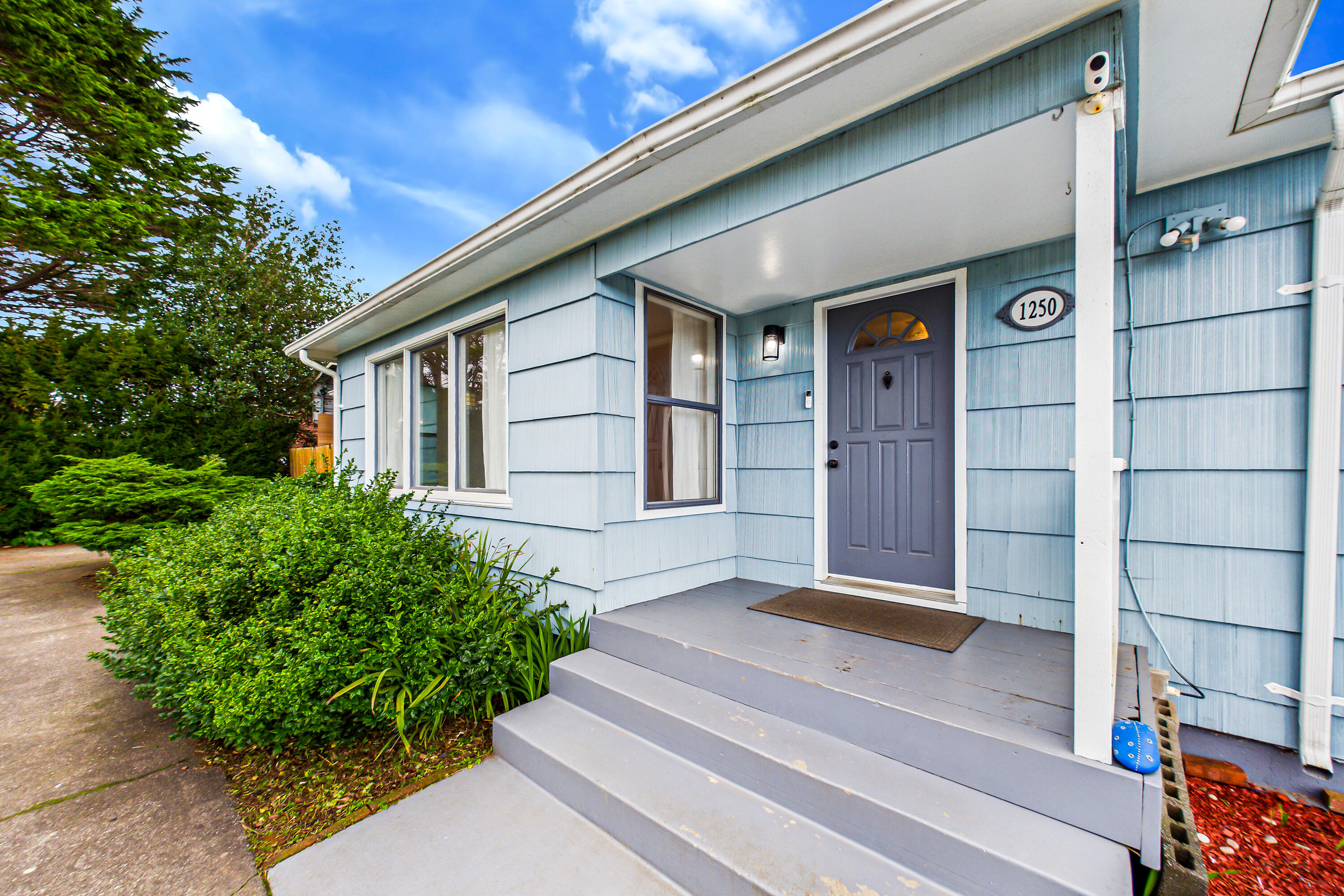 1250 School Road McKinleyville, CA 95519 - Photo 5 of 40