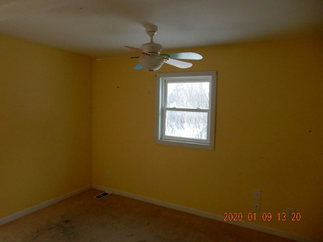 65 Missile Base Road Champlain, NY 12919 - Photo 16 of 32 Gallery Image 16