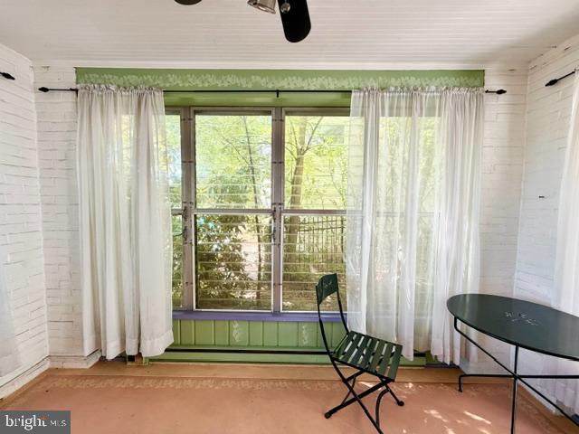 811 Forest Glen Road Silver Spring, MD 20901 - Photo 16 of 45