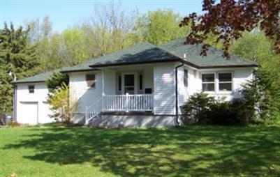 5400 East R Avenue Scotts, MI 49088 - Photo 1 of 24 Primary Photo