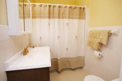 5400 East R Avenue Scotts, MI 49088 - Photo 13 of 24 Additional Photo