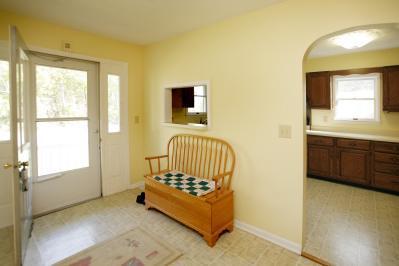 5400 East R Avenue Scotts, MI 49088 - Photo 14 of 24 Additional Photo
