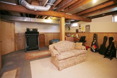 5400 East R Avenue Scotts, MI 49088 - Photo 16 of 24 Additional Photo