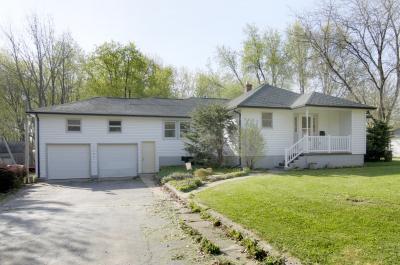 5400 East R Avenue Scotts, MI 49088 - Photo 3 of 24 Additional Photo