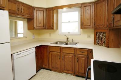 5400 East R Avenue Scotts, MI 49088 - Photo 7 of 24 Additional Photo