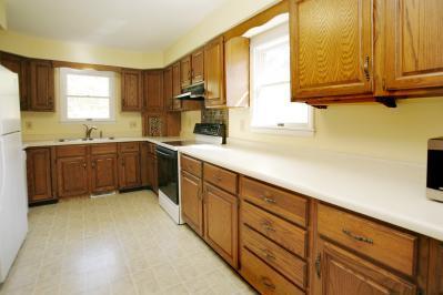 5400 East R Avenue Scotts, MI 49088 - Photo 8 of 24 Additional Photo