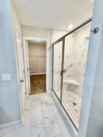 $2,150 | 451 Kinslow Court, Clarksville, TN 37040