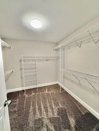 $2,150 | 451 Kinslow Court, Clarksville, TN 37040