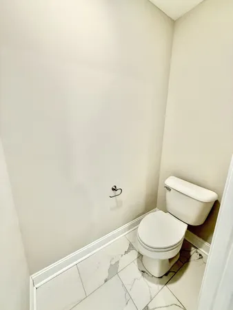 $2,150 | 451 Kinslow Court, Clarksville, TN 37040