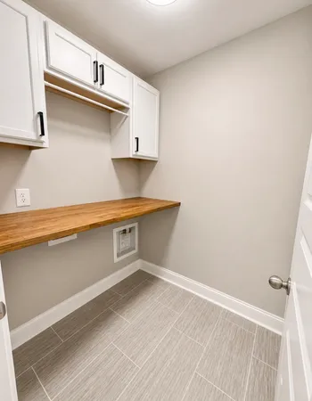 $2,150 | 451 Kinslow Court, Clarksville, TN 37040