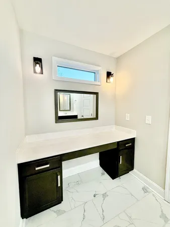 $2,150 | 451 Kinslow Court, Clarksville, TN 37040