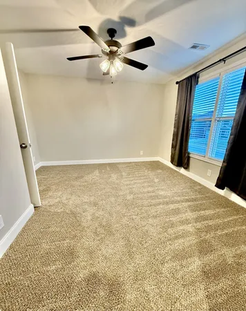 $2,150 | 451 Kinslow Court, Clarksville, TN 37040