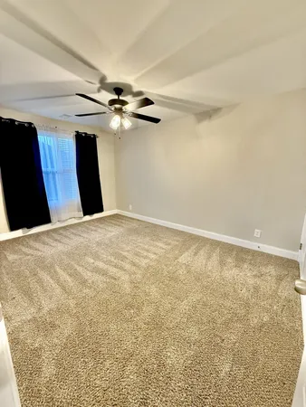 $2,150 | 451 Kinslow Court, Clarksville, TN 37040