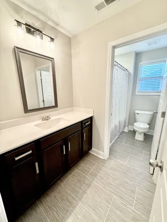 $2,150 | 451 Kinslow Court, Clarksville, TN 37040