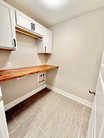 $2,150 | 451 Kinslow Court, Clarksville, TN 37040