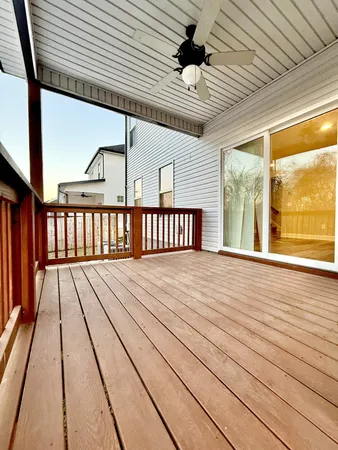 $2,150 | 451 Kinslow Court, Clarksville, TN 37040