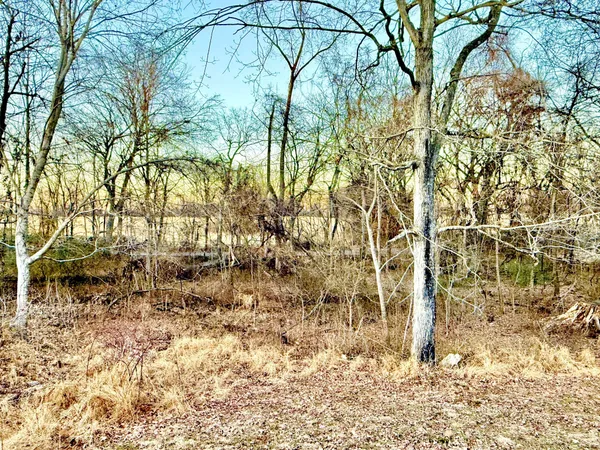 $2,150 | 451 Kinslow Court, Clarksville, TN 37040