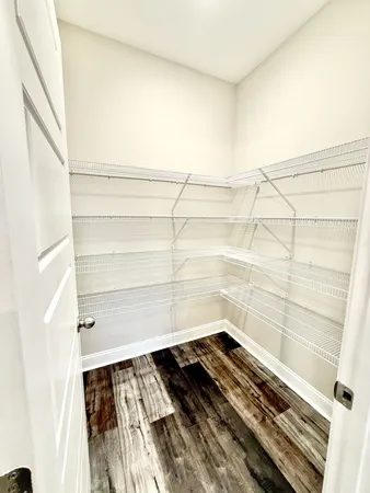 $2,150 | 451 Kinslow Court, Clarksville, TN 37040