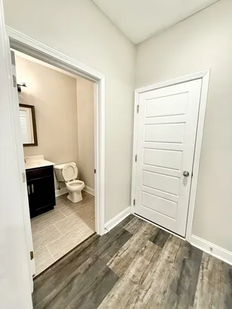 $2,150 | 451 Kinslow Court, Clarksville, TN 37040