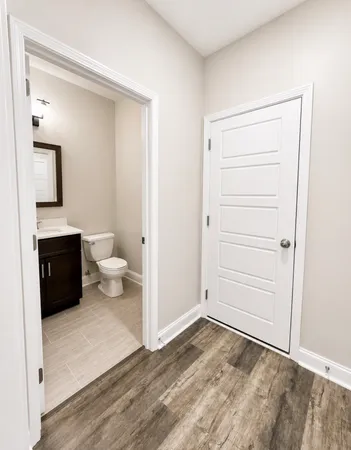 $2,150 | 451 Kinslow Court, Clarksville, TN 37040