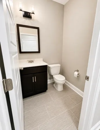 $2,150 | 451 Kinslow Court, Clarksville, TN 37040