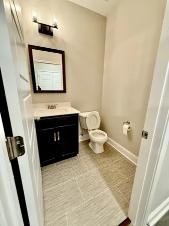 $2,150 | 451 Kinslow Court, Clarksville, TN 37040