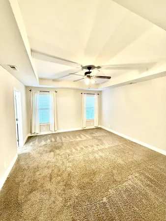 $2,150 | 451 Kinslow Court, Clarksville, TN 37040