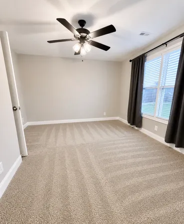 $2,150 | 451 Kinslow Court, Clarksville, TN 37040