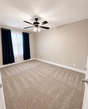 $2,150 | 451 Kinslow Court, Clarksville, TN 37040