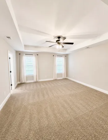 $2,150 | 451 Kinslow Court, Clarksville, TN 37040
