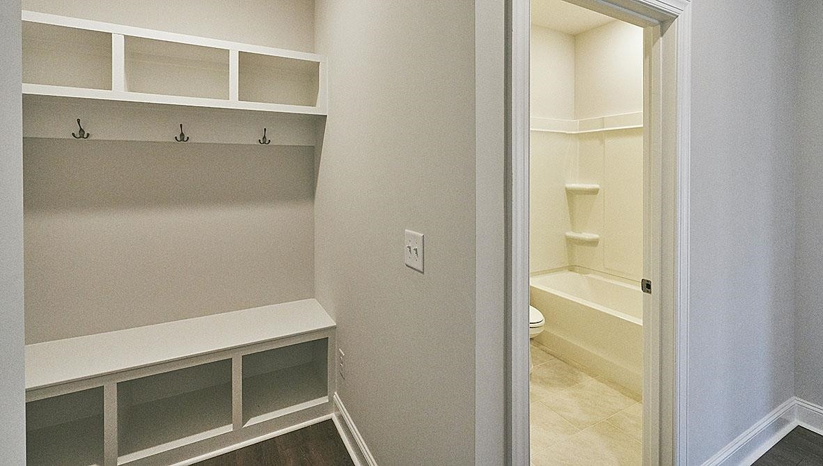 5000 Chase Hill Way Raleigh, NC 27603 - Photo 21 of 37 Photo 22