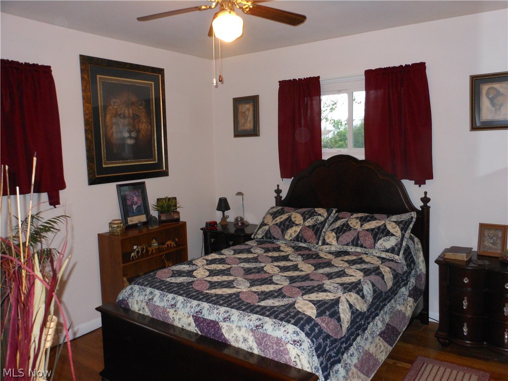 5007 South Sedgewick Road Cleveland, OH 44124 - Photo 10 of 25 Gallery Image 10