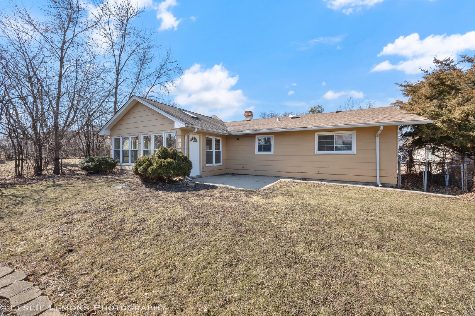 1053 South Finley Road Lombard, IL 60148 - Photo 25 of 27 Gallery Image 25