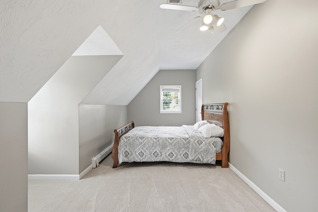 25 Hidden Valley Road Marshfield, MA 02050 - Photo 24 of 42 Gallery Image 24