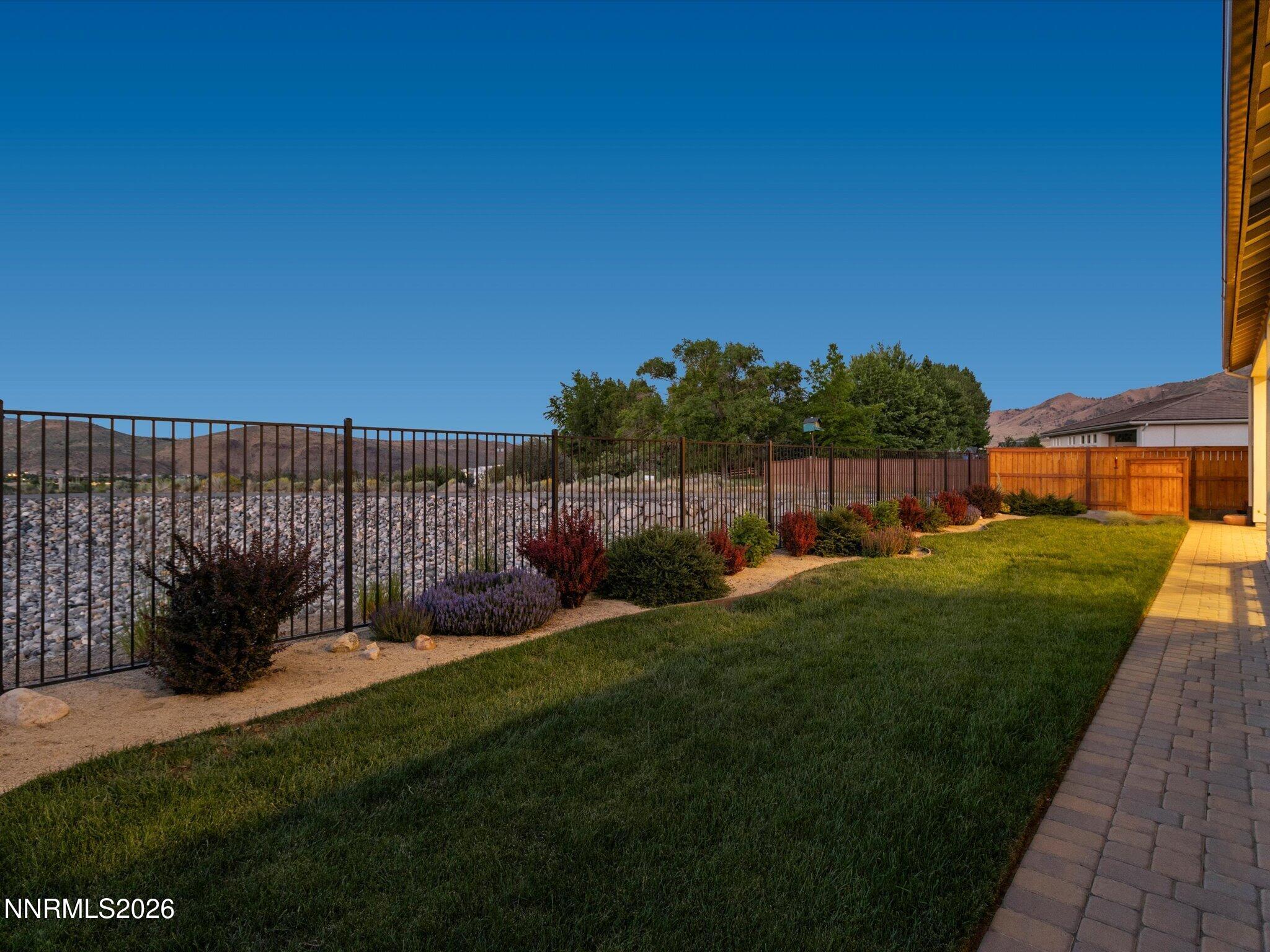 9075 Boomtown Garson Road Verdi, NV 89439 - Photo 75 of 80 10-9075 Boomtown Garson Road-109
