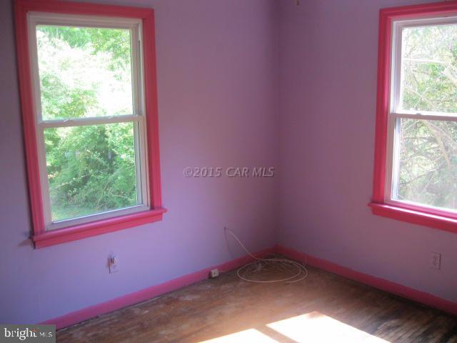 29070 Polks Road Princess Anne, MD 21853 - Photo 8 of 8 a view of a room with window