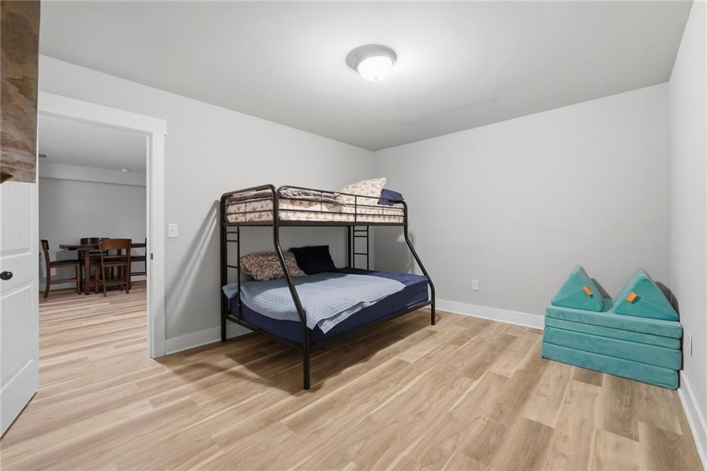 101 Madison Street Canton, GA 30115 - Photo 32 of 40
