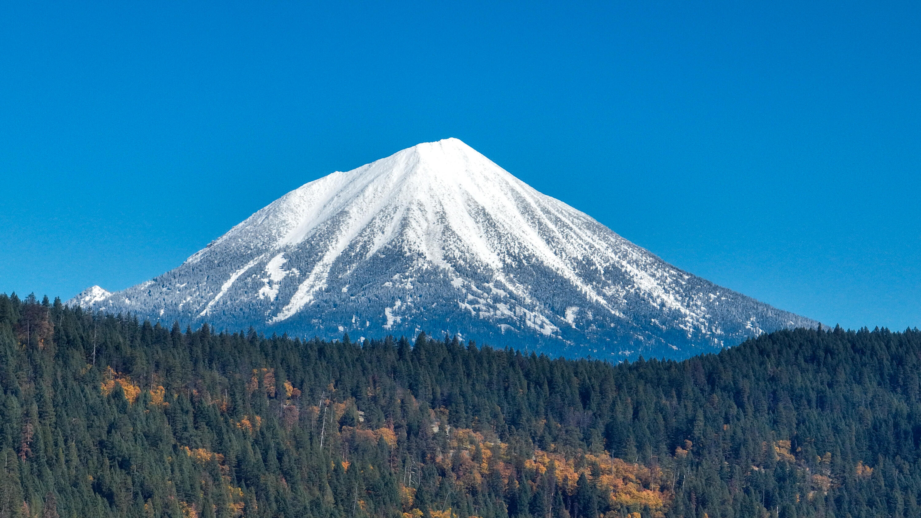 7730 South Fork Little Butte Creek Road Eagle Point, OR 97524 - Photo 40 of 40 DJI_0232