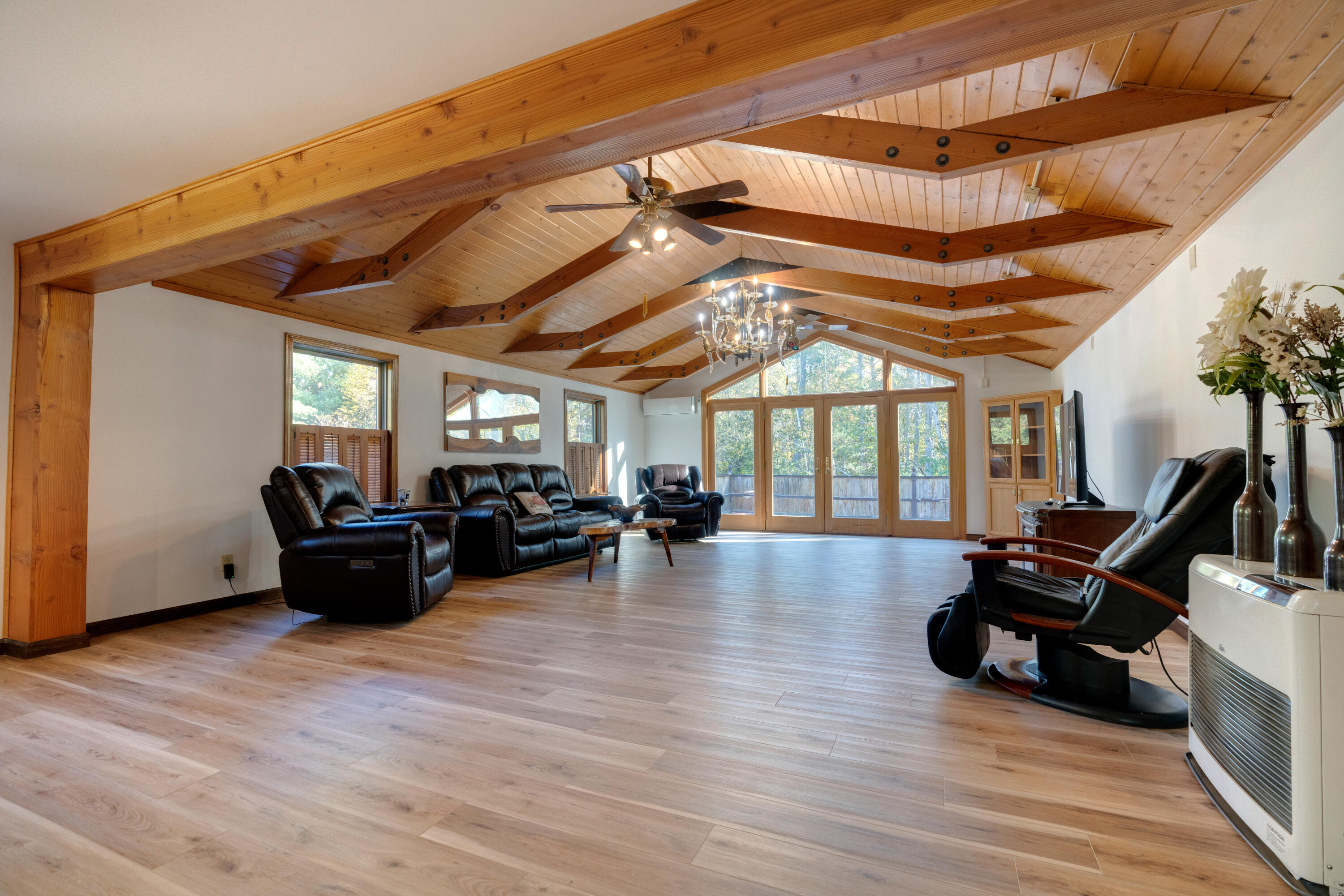 151 Parker Farm Road Buxton, ME 04093 - Photo 19 of 29 JK18