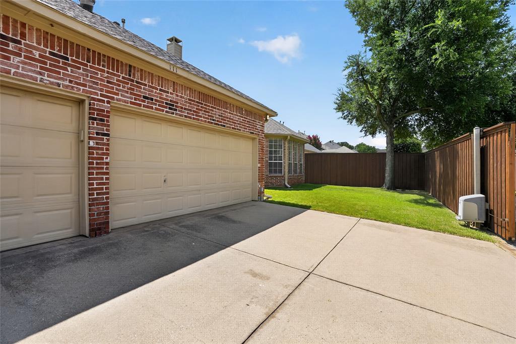 111 Ripplewood Coppell, TX 75019 - Photo 33 of 34