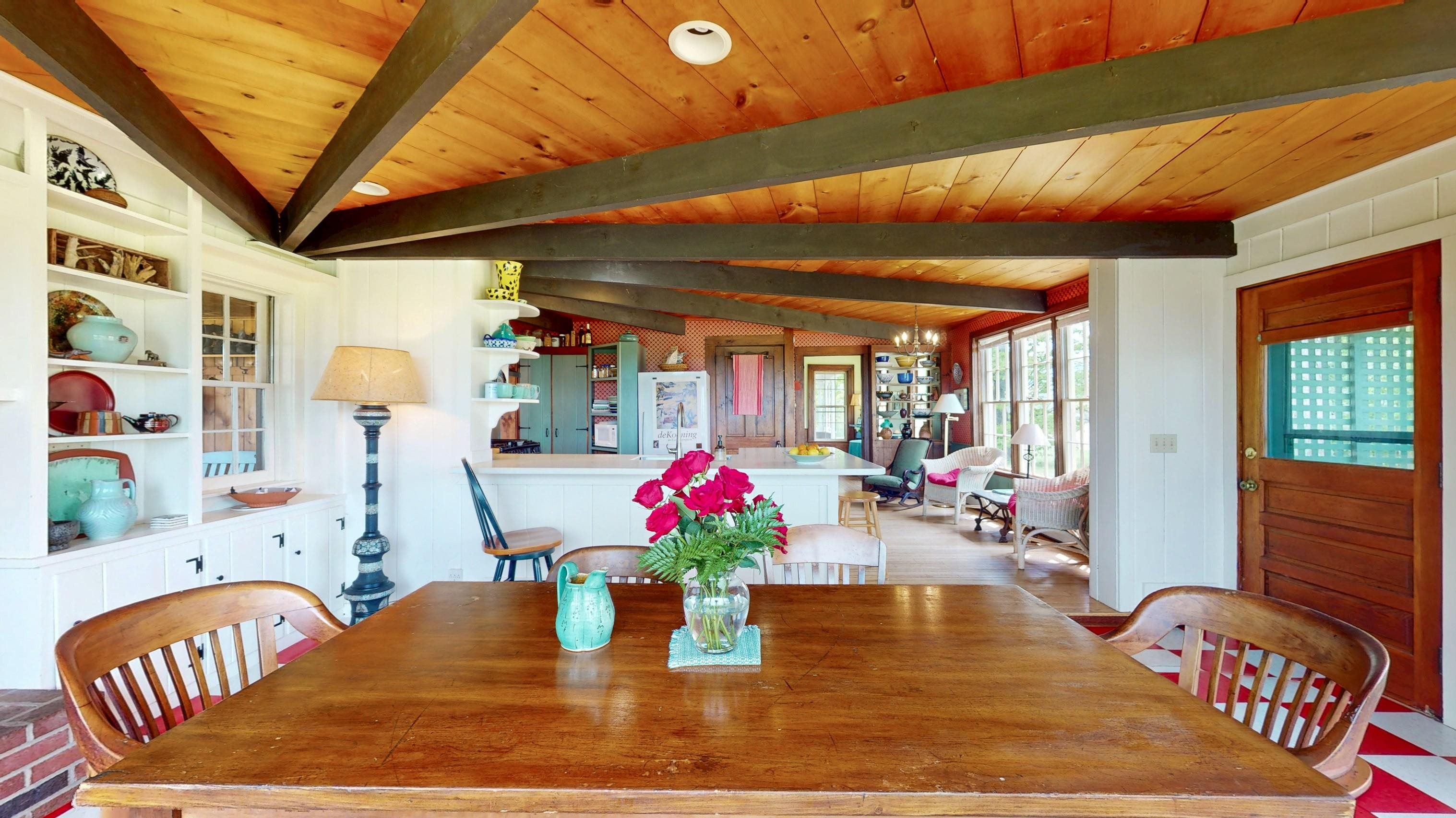 1844 Halladay Road Middlebury, VT 05753 - Photo 30 of 60
