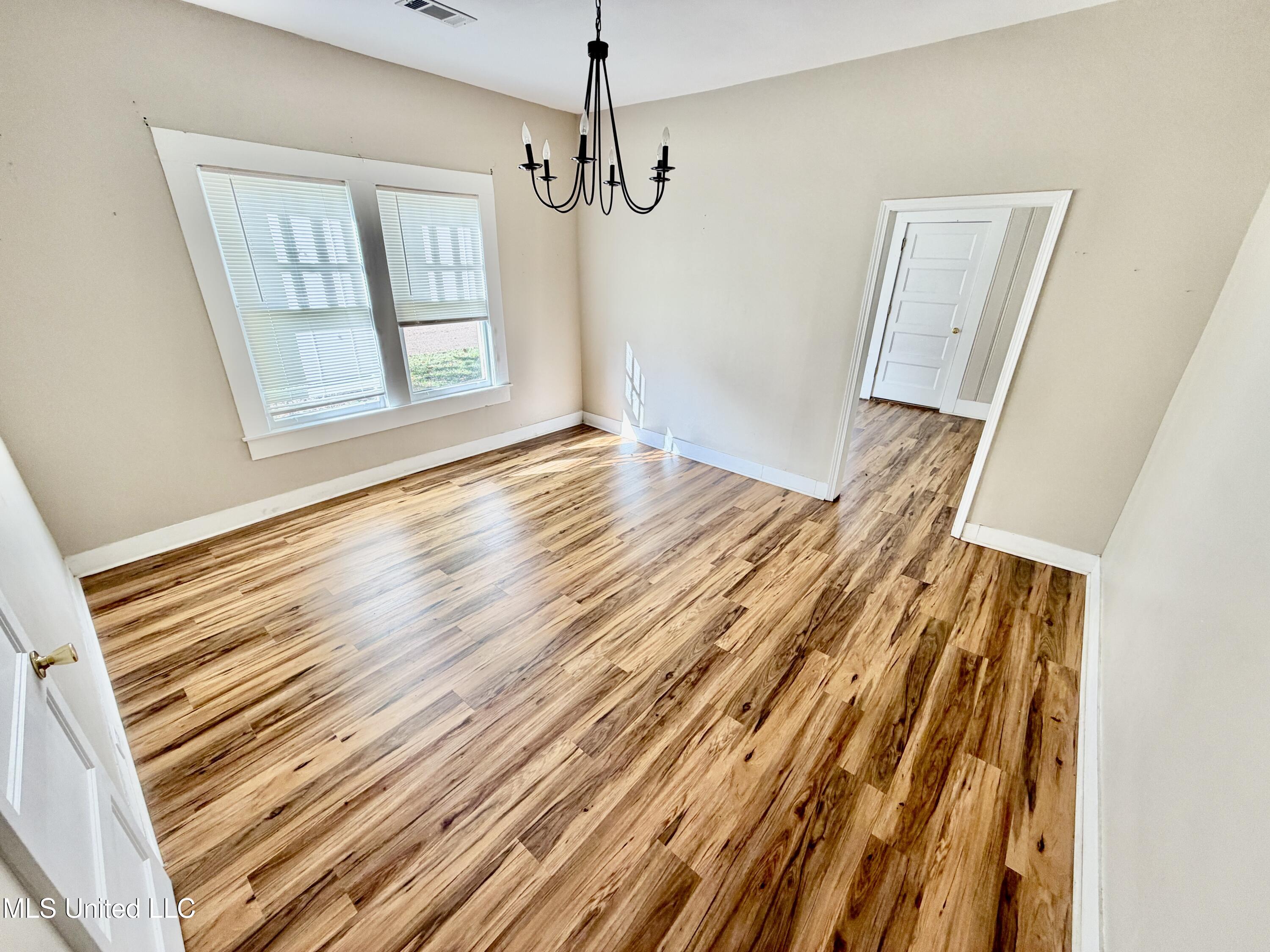 323 South Ruby Avenue Ruleville, MS 38771 - Photo 11 of 17 IMG_0428