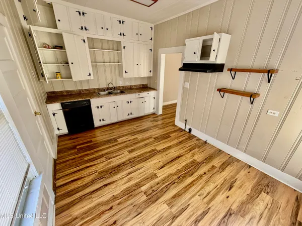 $99,000 | 323 South Ruby Avenue, Ruleville, MS 38771